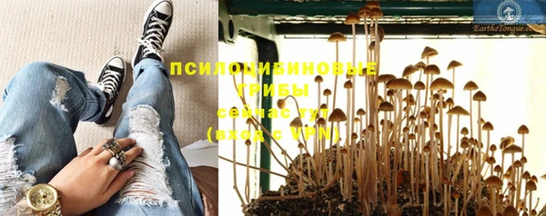 скорость Алексин