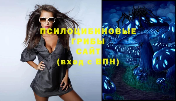 скорость Алексин