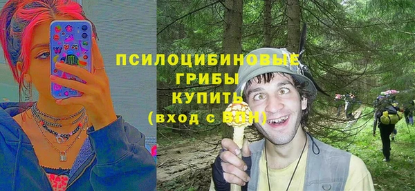 скорость Алексин